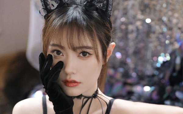 冰点脱毛有什么优点? 冰点脱毛有什么优点?