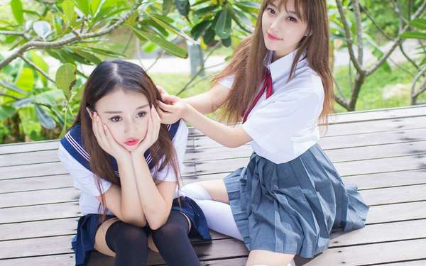 哪个后护肤品系列最好? 哪个后护肤品系列最好?
