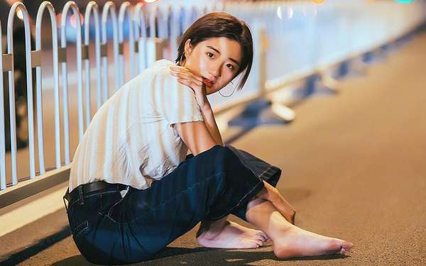 应该先用BB霜还是隔离霜? 应该先用BB霜还是隔离霜?