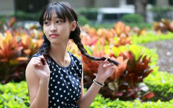 为什么手掌会特别痒? 为什么手掌会特别痒?
