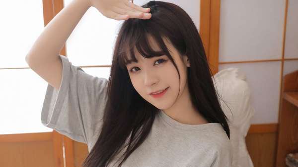 晚霜该怎么用?晚霜能帮我们做什么? 晚霜该怎么用?晚霜能帮我们做什么?