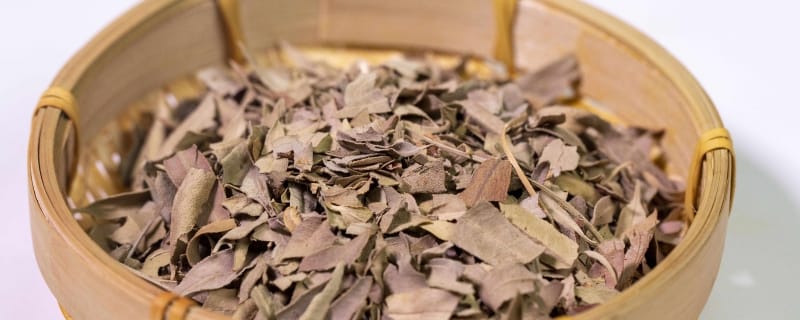 麻沸散是谁发明的
