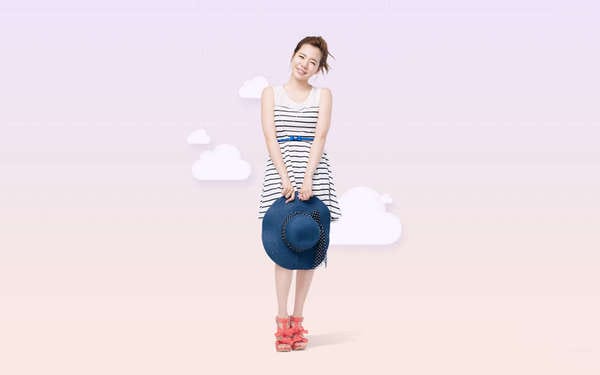 喝蜂蜜生姜水能去老年斑吗? 喝蜂蜜生姜水能去老年斑吗?
