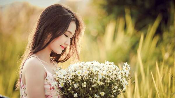 如何画金鱼眼妆？