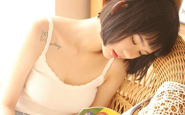 如何有效消除妊娠纹？