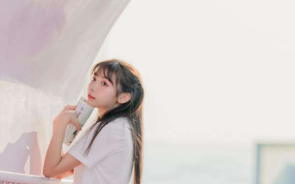 春夏养肝可以吃凉拌苦菊吗? 春夏养肝可以吃凉拌苦菊吗?