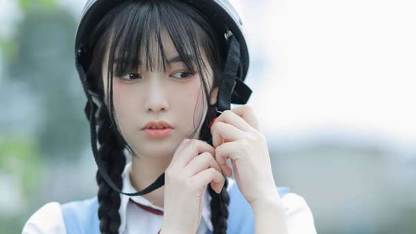 怎么去掉眼纹? 怎么去掉眼纹?