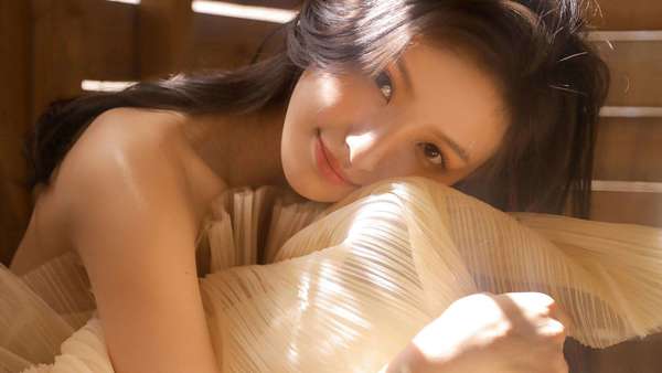 如何消除青春痘印?6个妙招教你搞定! 如何消除青春痘印?6个妙招教你搞定!