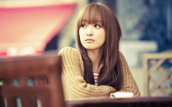 美容院有哪些活动方案? 美容院有哪些活动方案?