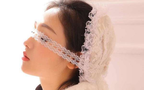 你有这3个特点吗?让男人上瘾的女人都有! 你有这3个特点吗?让男人上瘾的女人都有!