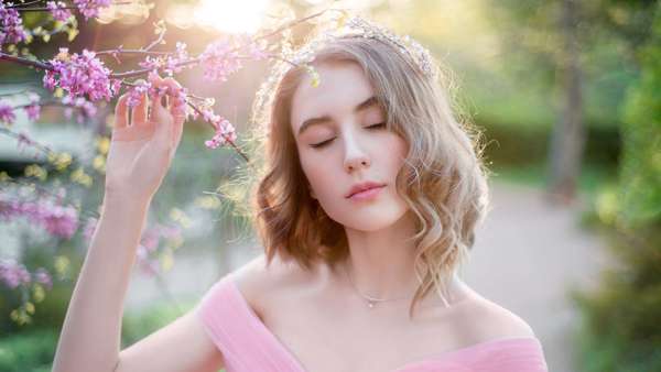 用一个鸡蛋就能美颜祛斑？8个鸡蛋美容方法教你变更美！