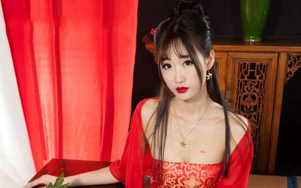 如何消除缝针后的疤痕? 如何消除缝针后的疤痕?