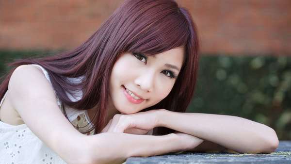 有哪些天然美容配方? 有哪些天然美容配方?
