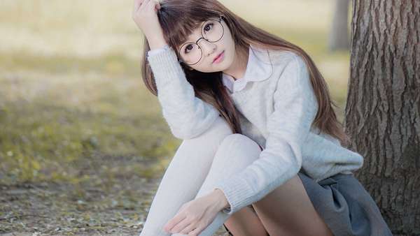 什么是精油顺口溜? 什么是精油顺口溜?