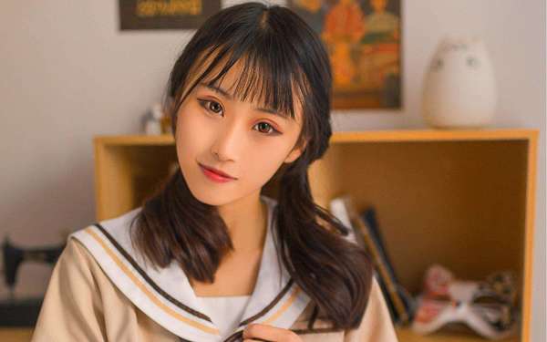 如何让面膜更有效美白? 如何让面膜更有效美白?