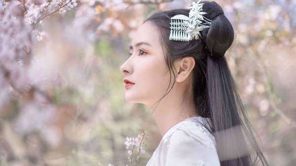 夜晚怎样防衰老?最好的祛皱方法是啥? 夜晚怎样防衰老?最好的祛皱方法是啥?