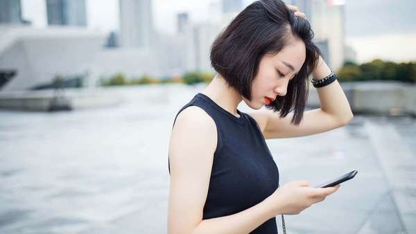 如何用英文介绍产品? 如何用英文介绍产品?