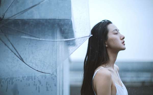 什么食物能美白肌肤? 什么食物能美白肌肤?