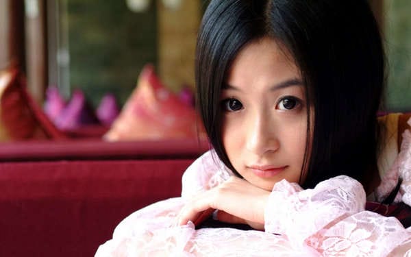 美白精华能去痘印吗?怎么用?(附图) 美白精华能去痘印吗?怎么用?(附图)