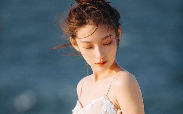 如何洗脸更彻底? 如何洗脸更彻底?