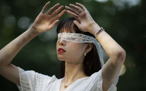 夏天需要保湿吗？如何24小时不断保湿？