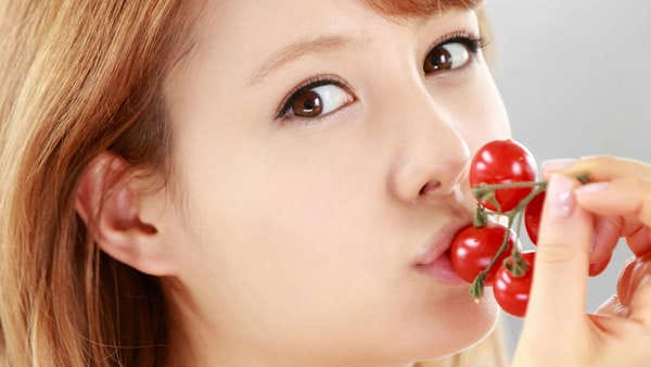 美容院用的面膜为什么买不到?美容师亲戚揭开真相 美容院用的面膜为什么买不到?美容师亲戚揭开真相