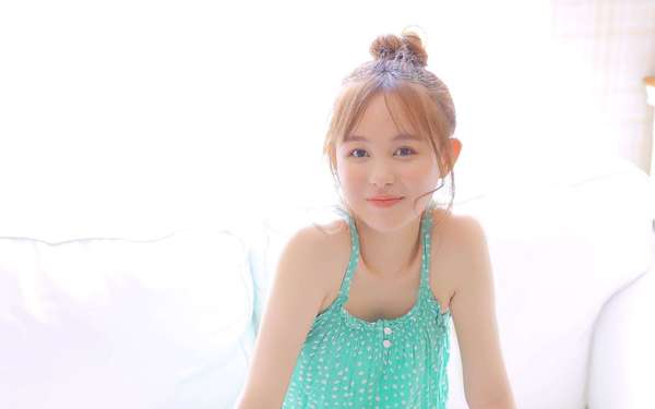百元以下的平价化妆水有哪些?适合预算紧张的女孩吗? 百元以下的平价化妆水有哪些?适合预算紧张的女孩吗?
