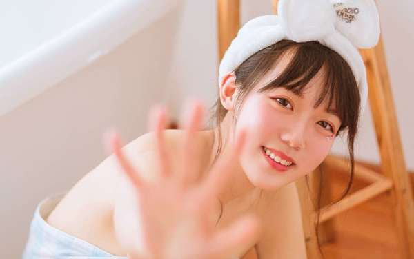 祛痘贴用了什么成分? 祛痘贴用了什么成分?