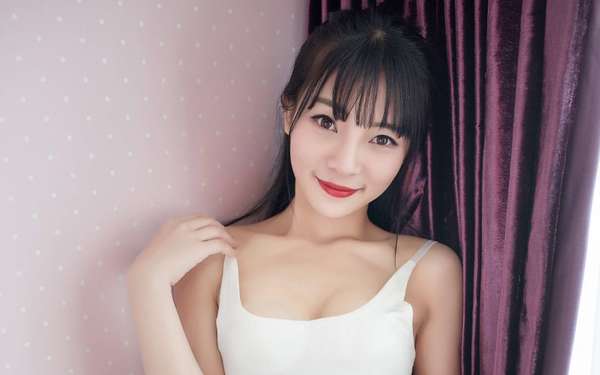 怎样清理毒素去痘? 怎样清理毒素去痘?