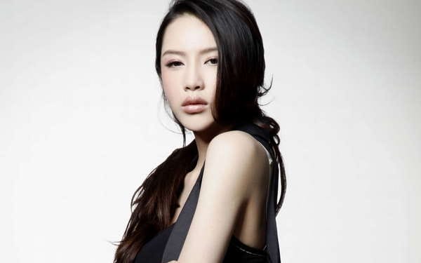 豆渣面膜是要冷敷还是热敷? 豆渣面膜是要冷敷还是热敷?