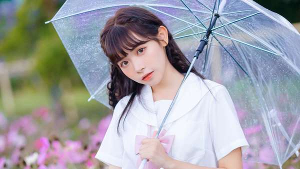 如何最有效地去除额头皱纹? 如何最有效地去除额头皱纹?