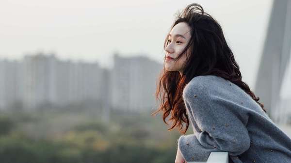 这改变好不好？打几分？