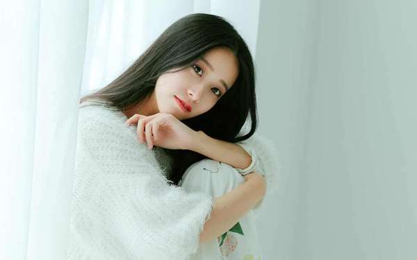 秋季皮肤怎么保养才能美白? 秋季皮肤怎么保养才能美白?