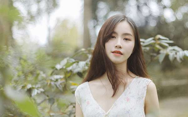 王者荣耀520情侣皮肤是不是“冥婚”? 王者荣耀520情侣皮肤是不是“冥婚”?