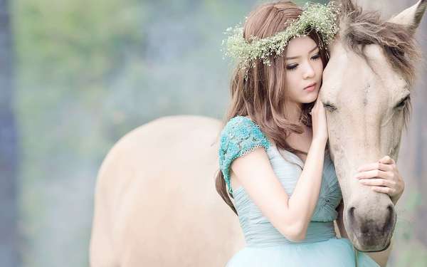夏天卸眼妆有哪些注意事项? 夏天卸眼妆有哪些注意事项?