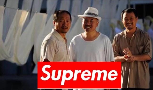 乡村爱情10大剧透(乡村爱情15年拍了13季) 乡村爱情10大剧透(乡村爱情15年拍了13季)