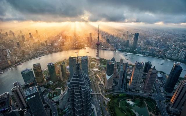 上海新火车站什么时候开建(上海将新建哪些火车站) 上海新火车站什么时候开建(上海将新建哪些火车站)