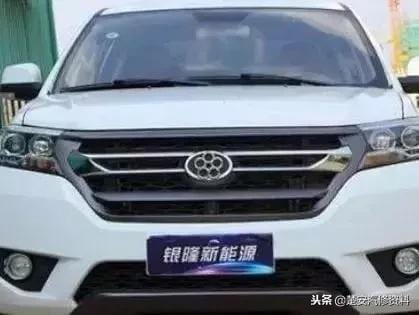 为什么奔驰立标比大标贵(为什么奔驰会有立标和大标) 为什么奔驰立标比大标贵(为什么奔驰会有立标和大标)