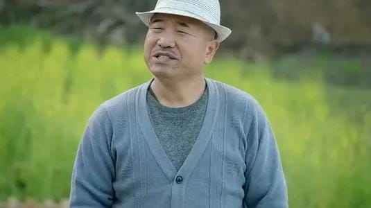 乡村爱情10大剧透(乡村爱情15年拍了13季) 乡村爱情10大剧透(乡村爱情15年拍了13季)