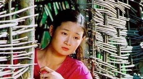 乡村爱情10大剧透(乡村爱情15年拍了13季) 乡村爱情10大剧透(乡村爱情15年拍了13季)