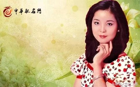 名字是英文的明星有哪些(受欢迎的明星英文名字) 名字是英文的明星有哪些(受欢迎的明星英文名字)
