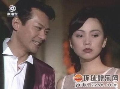 我和春天有个约会邓萃雯江华（我和春天有个约会四美现状）