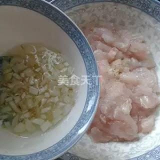 迎接夏天你需要这一口清凉(就爱这一口酸甜味) 迎接夏天你需要这一口清凉(就爱这一口酸甜味)