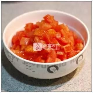 迎接夏天你需要这一口清凉(就爱这一口酸甜味) 迎接夏天你需要这一口清凉(就爱这一口酸甜味)