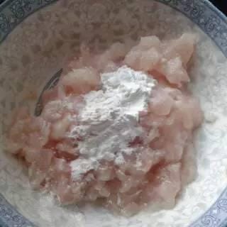 迎接夏天你需要这一口清凉(就爱这一口酸甜味) 迎接夏天你需要这一口清凉(就爱这一口酸甜味)