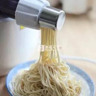 迎接夏天你需要这一口清凉(就爱这一口酸甜味) 迎接夏天你需要这一口清凉(就爱这一口酸甜味)