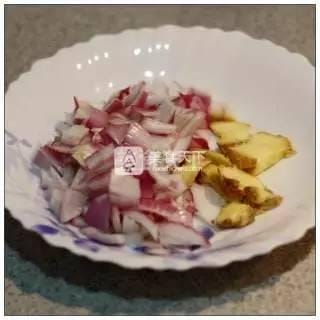 迎接夏天你需要这一口清凉(就爱这一口酸甜味) 迎接夏天你需要这一口清凉(就爱这一口酸甜味)