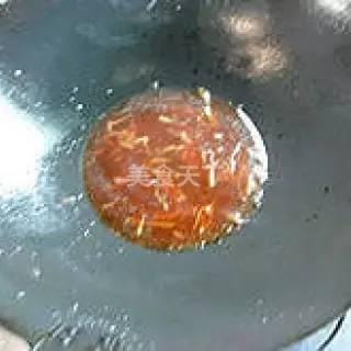 迎接夏天你需要这一口清凉(就爱这一口酸甜味) 迎接夏天你需要这一口清凉(就爱这一口酸甜味)