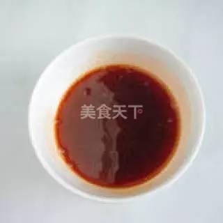 迎接夏天你需要这一口清凉(就爱这一口酸甜味) 迎接夏天你需要这一口清凉(就爱这一口酸甜味)
