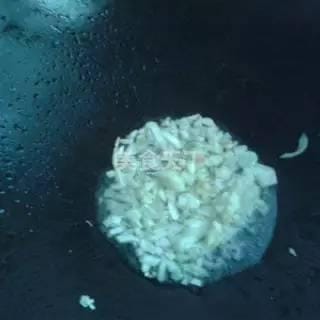 迎接夏天你需要这一口清凉(就爱这一口酸甜味) 迎接夏天你需要这一口清凉(就爱这一口酸甜味)